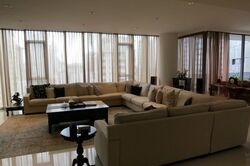 Tan Chin Tuan Mansion (D9), Apartment #460266801